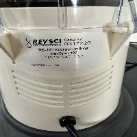 Revsci RS-102 MicroCentrifuge image 3
